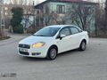 HİLAL OTOMOTİVDEN 2014 MODEL FİAT LİNEA 1.3 MULTİJET ACTİVE PLUS