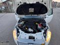 HİLAL OTOMOTİVDEN 2014 MODEL FİAT LİNEA 1.3 MULTİJET ACTİVE PLUS