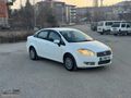 HİLAL OTOMOTİVDEN 2014 MODEL FİAT LİNEA 1.3 MULTİJET ACTİVE PLUS