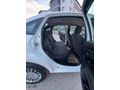 HİLAL OTOMOTİVDEN 2014 MODEL FİAT LİNEA 1.3 MULTİJET ACTİVE PLUS