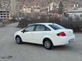 HİLAL OTOMOTİVDEN 2014 MODEL FİAT LİNEA 1.3 MULTİJET ACTİVE PLUS