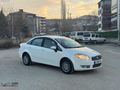 HİLAL OTOMOTİVDEN 2014 MODEL FİAT LİNEA 1.3 MULTİJET ACTİVE PLUS