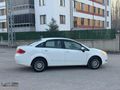 HİLAL OTOMOTİVDEN 2014 MODEL FİAT LİNEA 1.3 MULTİJET ACTİVE PLUS