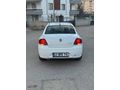 HİLAL OTOMOTİVDEN 2014 MODEL FİAT LİNEA 1.3 MULTİJET ACTİVE PLUS
