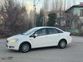 HİLAL OTOMOTİVDEN 2014 MODEL FİAT LİNEA 1.3 MULTİJET ACTİVE PLUS