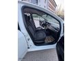 HİLAL OTOMOTİVDEN 2014 MODEL FİAT LİNEA 1.3 MULTİJET ACTİVE PLUS