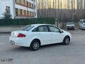 HİLAL OTOMOTİVDEN 2014 MODEL FİAT LİNEA 1.3 MULTİJET ACTİVE PLUS