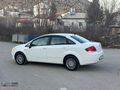 HİLAL OTOMOTİVDEN 2014 MODEL FİAT LİNEA 1.3 MULTİJET ACTİVE PLUS