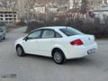 HİLAL OTOMOTİVDEN 2014 MODEL FİAT LİNEA 1.3 MULTİJET ACTİVE PLUS