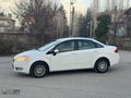 HİLAL OTOMOTİVDEN 2014 MODEL FİAT LİNEA 1.3 MULTİJET ACTİVE PLUS