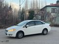 HİLAL OTOMOTİVDEN 2014 MODEL FİAT LİNEA 1.3 MULTİJET ACTİVE PLUS