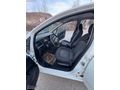 HİLAL OTOMOTİVDEN 2014 MODEL FİAT LİNEA 1.3 MULTİJET ACTİVE PLUS