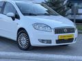 2011 HATASIZ BOYASIZ TRAMERSİZ 1.3 MULTİJET LİNEA ACTİVE PLUS