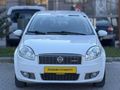 2011 HATASIZ BOYASIZ TRAMERSİZ 1.3 MULTİJET LİNEA ACTİVE PLUS