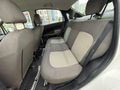2011 HATASIZ BOYASIZ TRAMERSİZ 1.3 MULTİJET LİNEA ACTİVE PLUS