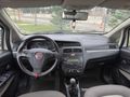 2011 HATASIZ BOYASIZ TRAMERSİZ 1.3 MULTİJET LİNEA ACTİVE PLUS