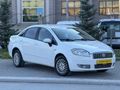 2011 HATASIZ BOYASIZ TRAMERSİZ 1.3 MULTİJET LİNEA ACTİVE PLUS