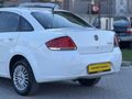 2011 HATASIZ BOYASIZ TRAMERSİZ 1.3 MULTİJET LİNEA ACTİVE PLUS