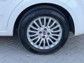 2011 HATASIZ BOYASIZ TRAMERSİZ 1.3 MULTİJET LİNEA ACTİVE PLUS