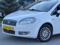 2011 HATASIZ BOYASIZ TRAMERSİZ 1.3 MULTİJET LİNEA ACTİVE PLUS