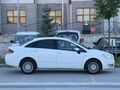 2011 HATASIZ BOYASIZ TRAMERSİZ 1.3 MULTİJET LİNEA ACTİVE PLUS