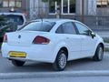 2011 HATASIZ BOYASIZ TRAMERSİZ 1.3 MULTİJET LİNEA ACTİVE PLUS