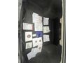 2011 HATASIZ BOYASIZ TRAMERSİZ 1.3 MULTİJET LİNEA ACTİVE PLUS