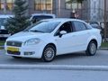2011 HATASIZ BOYASIZ TRAMERSİZ 1.3 MULTİJET LİNEA ACTİVE PLUS