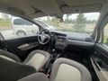 2011 HATASIZ BOYASIZ TRAMERSİZ 1.3 MULTİJET LİNEA ACTİVE PLUS