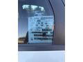2011 HATASIZ BOYASIZ TRAMERSİZ 1.3 MULTİJET LİNEA ACTİVE PLUS
