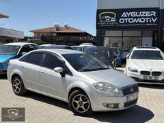 ORLJİNAL 125.000 KM LINEA