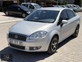 ORLJİNAL 125.000 KM LINEA