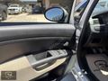 ORLJİNAL 125.000 KM LINEA