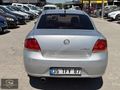 ORLJİNAL 125.000 KM LINEA