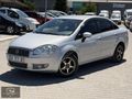 ORLJİNAL 125.000 KM LINEA
