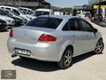 ORLJİNAL 125.000 KM LINEA