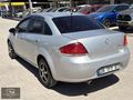 ORLJİNAL 125.000 KM LINEA