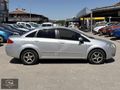 ORLJİNAL 125.000 KM LINEA