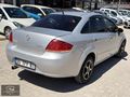 ORLJİNAL 125.000 KM LINEA
