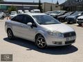 ORLJİNAL 125.000 KM LINEA