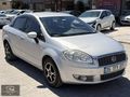 ORLJİNAL 125.000 KM LINEA