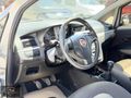 ORLJİNAL 125.000 KM LINEA