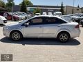 ORLJİNAL 125.000 KM LINEA