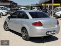 ORLJİNAL 125.000 KM LINEA