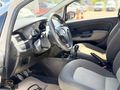ORLJİNAL 125.000 KM LINEA