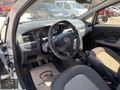 ORLJİNAL 125.000 KM LINEA