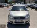ORLJİNAL 125.000 KM LINEA
