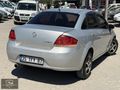 ORLJİNAL 125.000 KM LINEA