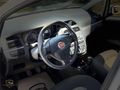 ORLJİNAL 125.000 KM LINEA