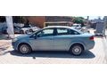 2011 MODEL 156000 KİLOMETREDE LİNEA ACTİVE PULS